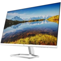 Монитор HP M24fwa (34Y22AA) фото 1
